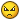 Mad :x