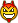 :devv: :devv: