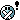 muta :x: