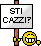 :sti: